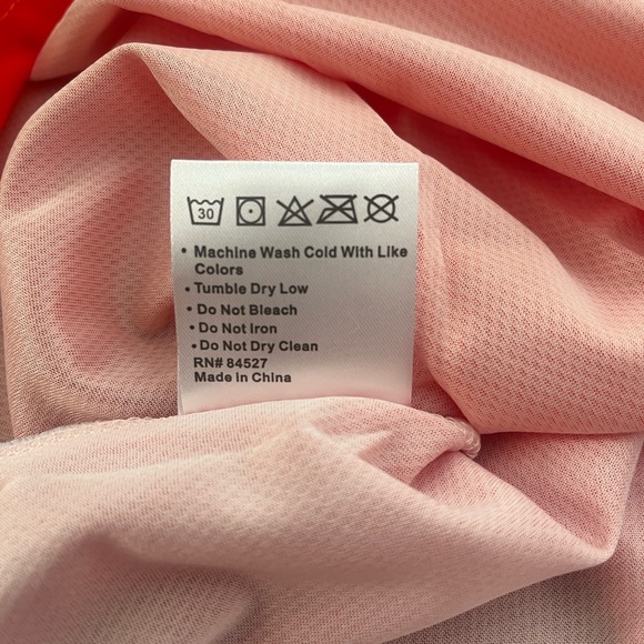 Jim Palmer #22 Baltimore Orioles Replica Baseball Jersey XL, SGA 8/23/25 New NIP - Picture 11 of 12